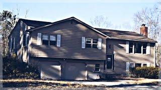 2 Lakeview Drive Walpole, MA 02081 - Single Family - Real Estate - For Sale