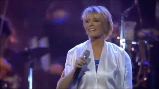 Beautiful Songs from Dana Winner