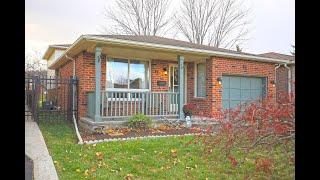 SOLD! Sandra Cres, Grimsby - Zoi Ouzas, RE/MAX Garden City Realty Inc.