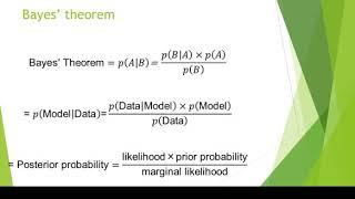 Bayesian vs. Frequentist Approaches