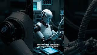 India : The Country of Robots  | Shocking AI Growth !