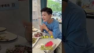 (1) 假手镯危害这么大？赶快自查告诉自己家人！ #珠宝首饰 #翡翠 #知识分享