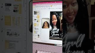 START SELLING ON AMAZON THE EASY WAY- TRAINING REPLAY