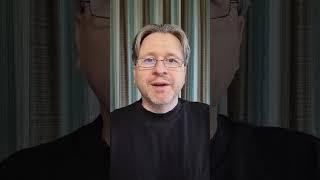 Три типа мужчин #ТимофеевСукаПрав