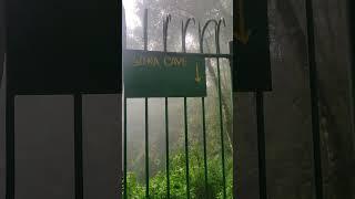 |Guna cave |Kodaikanal #shorts #gunacave #kodaikanal