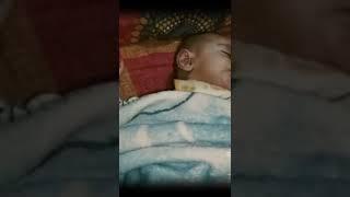 #shorts #youtube #subscribe #trending #like #live diksha chirag mehta