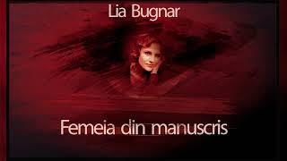 Femeia din manuscris  (2004) - Lia Bugnar #teatruonline #teatruaudio #teatruradiofonic #teatruvechi