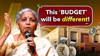 What India Wants in BUDGET 2025??  | Harsh Goela