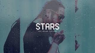 ► [FREE] Post Malone Type Beat 2018 - "Stars" | Free Type Beat Instrumental 2018