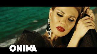 Gold AG ft. Kaltrina Selimi - Pa ty (Official Video)