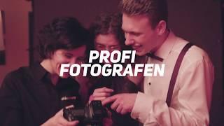 abisupertramps - Die Abiballfotografen 2019 zum Flatrate Preis