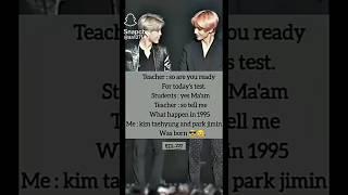  #foryou #fyp #V #Jimin #btsarmy #viralmyshort #youtubeplzdontunderreviewmyvideo