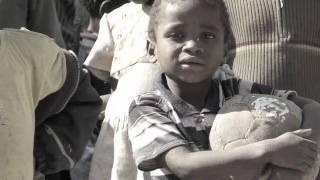 Teen Missions International |  Make a Difference