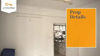 Residential Apartment | Apartment in Bangalore | CommonFloor