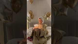 another year  #birthday