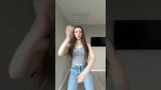 Go to telegram - princesse2katrin #youtube #subscribe #video #youtuber #music #love #newvideo #dance