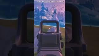 Rouge Agent Fortnite Chapter 4 Zero Build  Metomorphosis