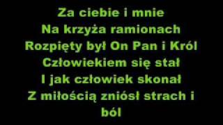 Beata Bednarz - Pasja miłości