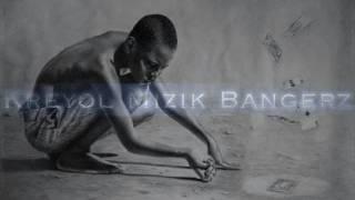 kreyol mizik bangerz  ( Amen )