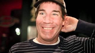 Slidebar TV: Guttermouth