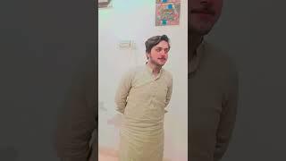 MALIK MAAZ