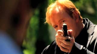 CSI: Miami - Ultimate Look Back