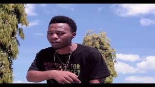 Dionc ft Daywamer_Hatufanani (Official Music Video HD ) Pro_Come Studio