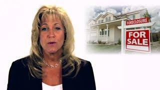 Short Sale Specialist NJ - Deborah Weiss