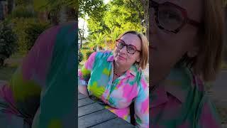 Как там на Лазурном? Блошиный рынок, мои 5 находок #винтаж #франция #находки #антиквариат #обзор
