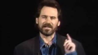 Dennis Miller's rant on intelligence