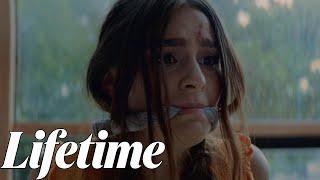 The Past Comes Knocking (2024) #LMN | BEST Lifetime Movies | Based on a true story (2024)