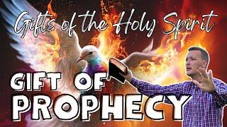 YOU Can Prophesy! 