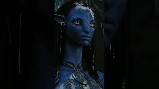 AVATAR 2 | Neytiri #avatar #avatarthewayofwater #avataredits #avatar2 #edit #neytiri