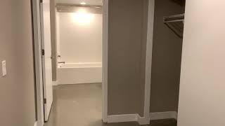 APT 4211 572 sqft Studio