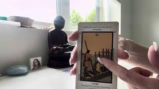 Your Transformation Activated Divine Abundance- It’s Already on it’s way