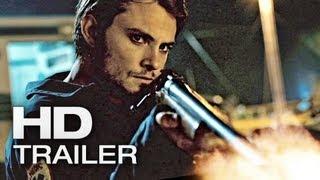 THE EAST Trailer Deutsch German | 2013 Official Film [HD]