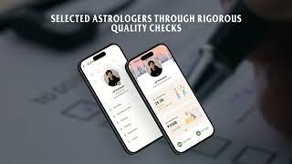 Discover the all Astro Samadhan app