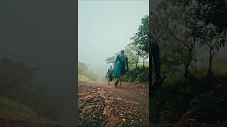 ಹುಡುಕಾಟ | Trek n Travel #viralshorts #trendingshorts #viralvideos #trendingvideos #kannadiga #trek