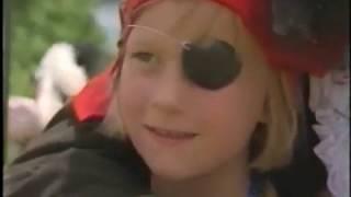 Pirate Tales (1997) Episode 1