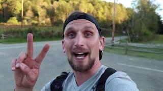 Hocking Hills Adventure || Matt Brinker Productions