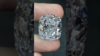 #mvnrskchannel |#shorts pure white diamond