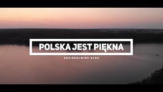 2020. Polska jest Piękna