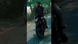 #Video | #Pramod Premi Yadav | ओठललिया चाटे के तोहार मिले | #Goldi Yadav | #Shweta | Bhojpuri Song