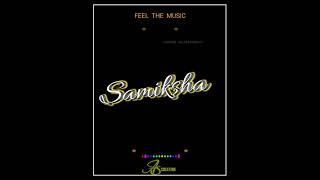 Samiksha name status video