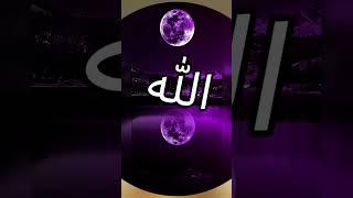 Islamic status 2  ll status # short # shorts #  viral short # rdp islamic status #rdp islamic short