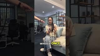 What do you think