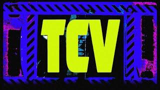 Sapte x TOXIC POLLY - TCV (Official Lyric Video)