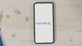 Paymode Business Payments Network | 100% Automated Invoice Processing