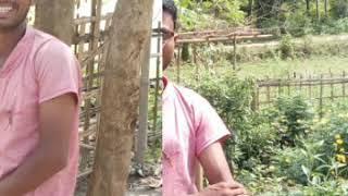 Daud dhanwar an Berna, junash,karmela,photo video