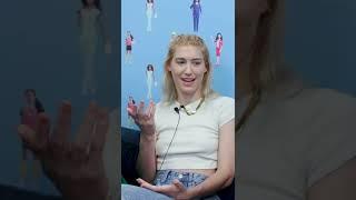 The Barstool Sports Commenters Wanted To Give Caroline Some Advice After Winning Barstool Idol